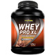 Proteine Interactive Whey Pro XL 2,27Kg CACAO